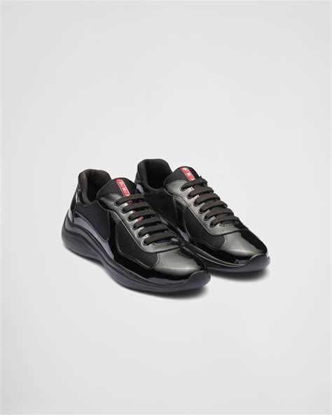 buy prada shoes online australia|original prada shoes.